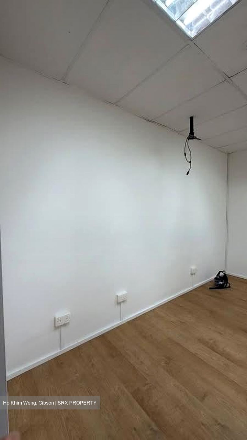 Bukit Timah Shopping Centre (D21), Shop House #594487481